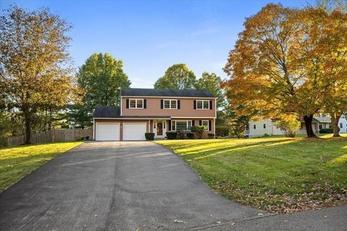 9 John Matthews Rd, Southborough, MA, 01772-1522 | Card Image