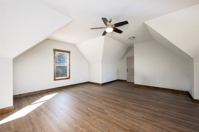 62 Channel View Dr, House other with 4 bedrooms, 5 bathrooms and null parking in Cullowhee NC | Image 81