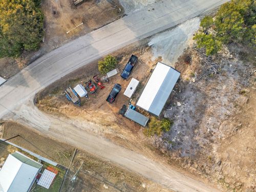 1030 Comanche Cove Dr, Granbury, TX, 76048-5311 | Card Image