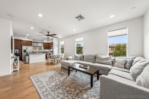 1-2710 Sparta Rd, Chula Vista, CA, 91915 | Card Image