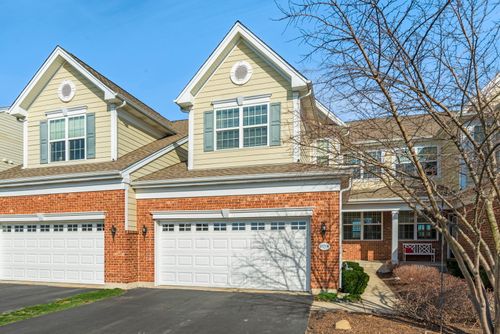 1159 Falcon Ridge Dr, ELGIN, IL, 60124-3122 | Card Image