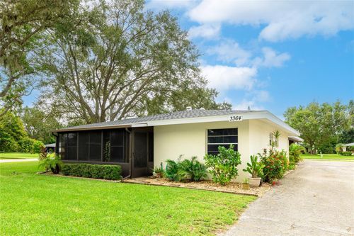 3364 Ramblewood Way, SARASOTA, FL, 34237-8801 | Card Image