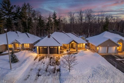 1209 Innwood Ave, Cornwall, ON, K6J5V2 | Card Image