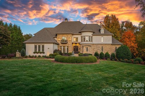 119 S Longfellow Ln, Mooresville, NC, 28117-7116 | Card Image