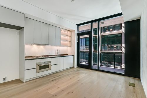 unit-2607-610 Davis St, Austin, TX, 78701-5073 | Card Image