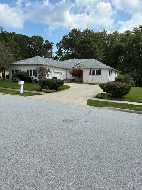2615 Churchview Drive, Portage, IN, 46368 | Card Image