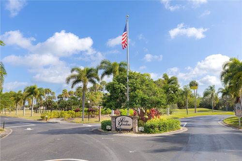 apt-204-17 Vista Gardens Trl, Vero Beach, FL, 32962-1786 | Card Image