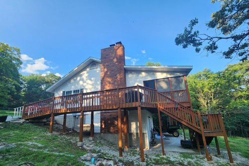 610 Double O Nine Rd, Reeds Spring, MO, 65737-7542 | Card Image