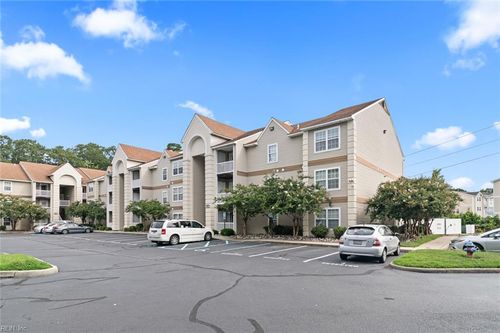 apt-202-400 Egret Lndg, Virginia Beach, VA, 23454-4087 | Card Image