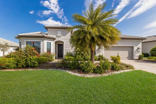 712 Sigsbee Loop, SARASOTA, FL, 34240-2322 | Card Image