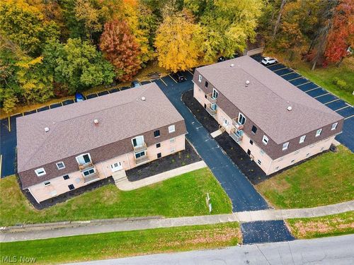 3100 Beal St Nw, Warren, OH, 44485-1264 | Card Image