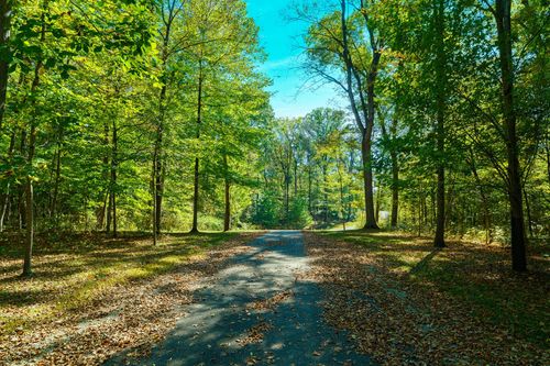 0 Home Rd, Delaware, OH, 43015 | Card Image