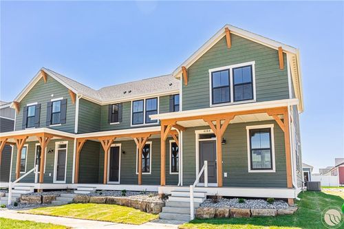6184 Rosemary Rd, Billings, MT, 59101-1538 | Card Image