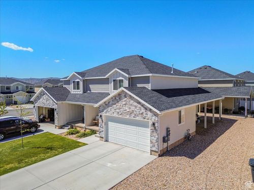 144 W 900 N, Nephi, UT, 84648-1615 | Card Image