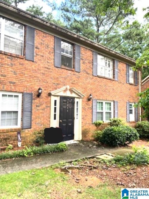 2044-d-2044-D Montreat Cir, VESTAVIA HILLS, AL, 35216-3967 | Card Image