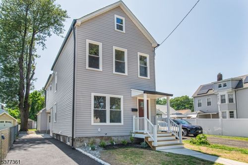 554 Harrison St, Rahway, NJ, 07065-3508 | Card Image