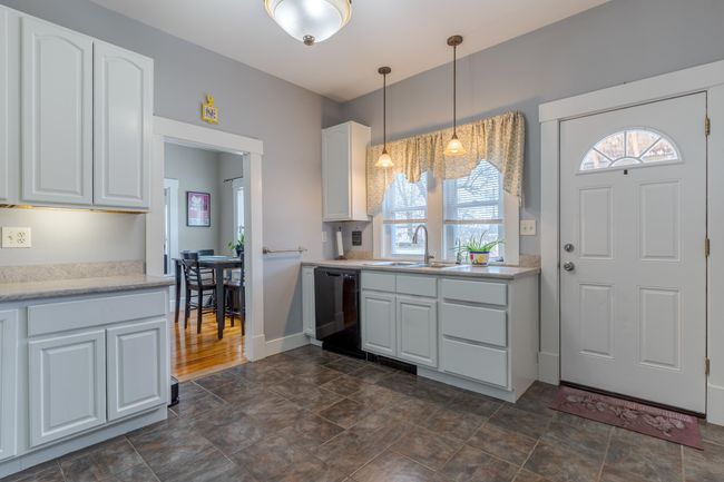 1 Magic Ave, House other with 2 bedrooms, 1 bathrooms and null parking in Rochester NH | Image 14
