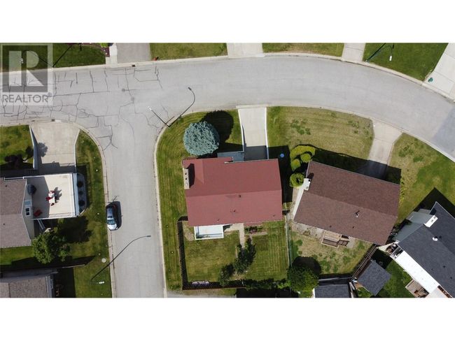 3900 Woodland Dr, House other with 3 bedrooms, 3 bathrooms and 3 parking in Trail BC | Image 56