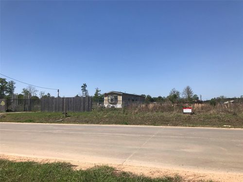 248 Road 5043, Cleveland, TX, 77327-3478 | Card Image