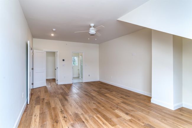 C - 5 Ryan Cir, Condo with 2 bedrooms, 3 bathrooms and null parking in Thornton NH | Image 9