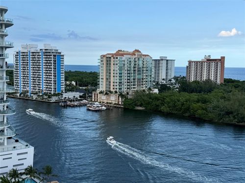 15e-888 Intracoastal Dr, Fort Lauderdale, FL, 33304-3604 | Card Image