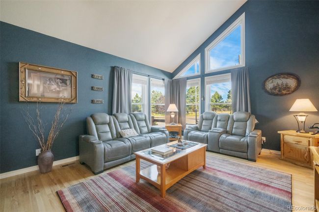 3290 Doolittle Rd, House other with 5 bedrooms, 3 bathrooms and 9 parking in Monument CO | Image 34