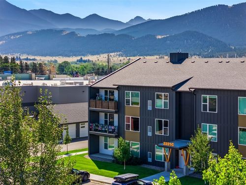 unit-130-2221 Willow Dr, Livingston, MT, 59047-4152 | Card Image