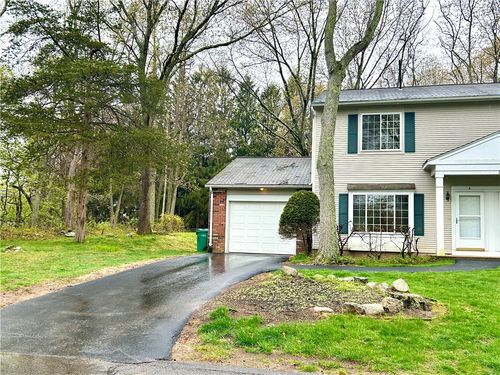 2 Eagle Ave, Warwick, RI, 02889-1908 | Card Image