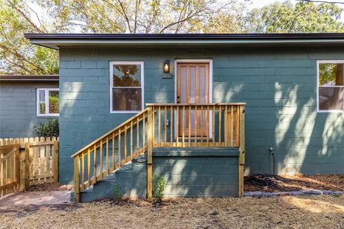 150 Bixby Ter Se, Atlanta, GA, 30317-2325 | Card Image