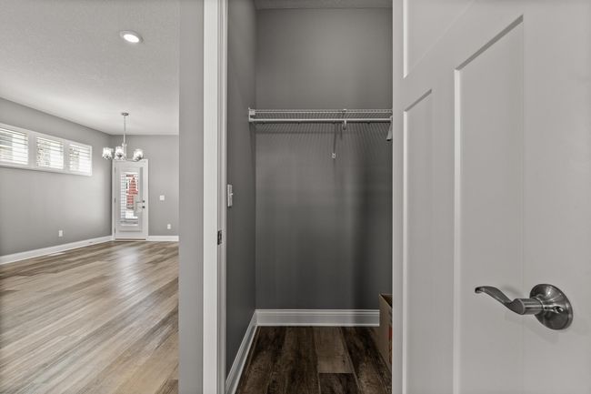 3068 Walden Dr | Image 19