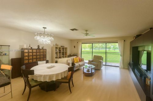 506-125 S Laurel Dr, Margate, FL, 33063-5342 | Card Image