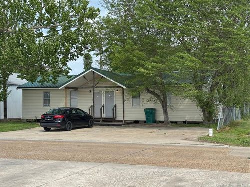 500 Willow Ave, Sulphur, LA, 70663-3415 | Card Image