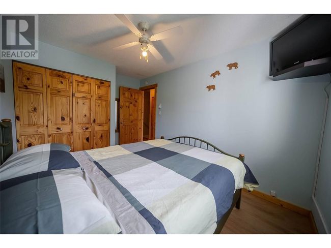 33C Mount Trinity Ave, Townhouse with 3 bedrooms, 2 bathrooms and null parking in Fernie BC | Image 27