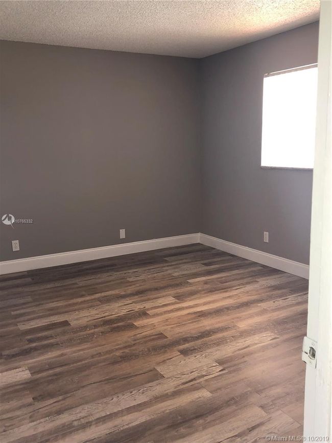 207 8051 Colony Cir S, Sold in Tamarac Zoocasa