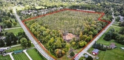 47500 Middle Ridge Rd, Amherst, OH, 44001 | Card Image