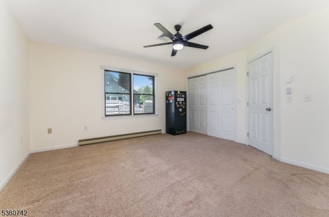 1 Whaley St, House other with 3 bedrooms, 1 bathrooms and null parking in Milford NJ | Image 10