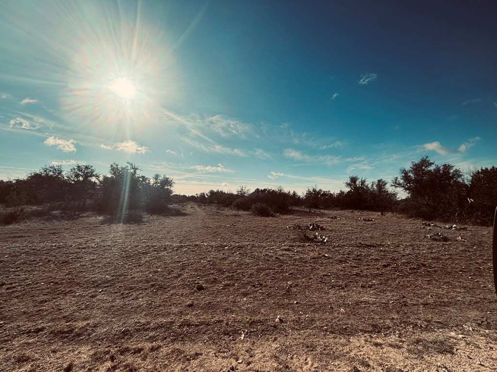 Land in Eldorado 4