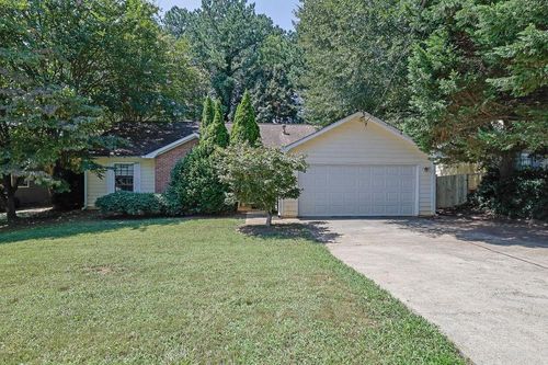 1738 Brandon Sq, Lawrenceville, GA, 30044-3019 | Card Image