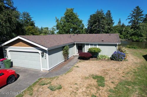 unit-370-1100 Nw Warrenton Dr, Warrenton, OR, 97146-9365 | Card Image
