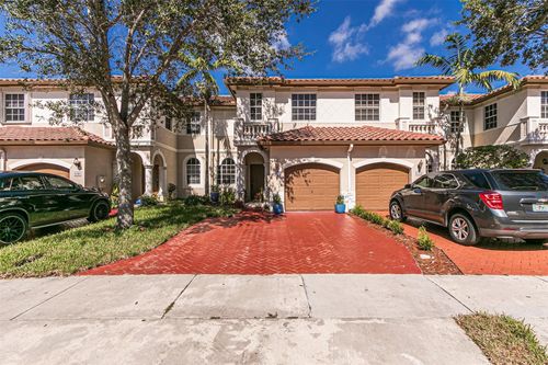 5056 Sw 141st Ave, Miramar, FL, 33027-5965 | Card Image