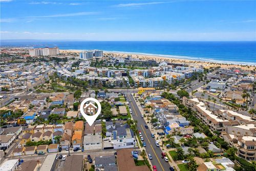 207 Baltimore Ave, Huntington Beach, CA, 92648-5291 | Card Image