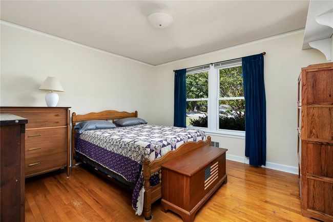 204 Thomas St, House other with 5 bedrooms, 3 bathrooms and null parking in Clemson SC | Image 24