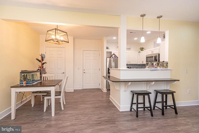 UNIT-3103 - 30609 Cedar Neck Rd, Condo with 2 bedrooms, 2 bathrooms and null parking in OCEAN VIEW DE | Image 4