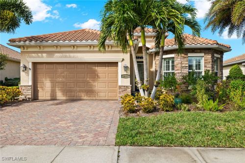 12416 Chrasfield Chase, FORT MYERS, FL, 33913 | Card Image