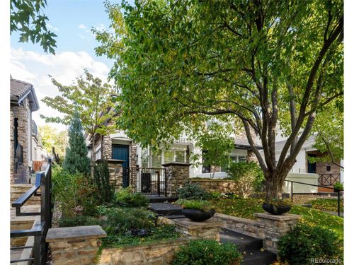 538 Madison St, Denver, CO, 80206-4441 | Card Image