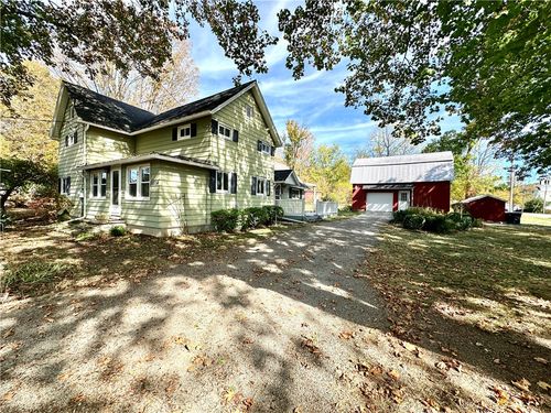 11534 Maple Ave, Naples, NY, 14512-9310 | Card Image