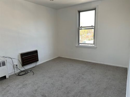 apt-2d-74 Gibson Blvd, Valley Stream, NY, 11581-2006 | Card Image