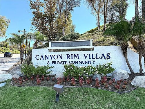 apt-97-545 S Ranch View Cir, Anaheim, CA, 92807-4330 | Card Image