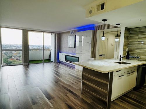 1602-3525 Sageridge Cir, Houston, TX, 77089 | Card Image