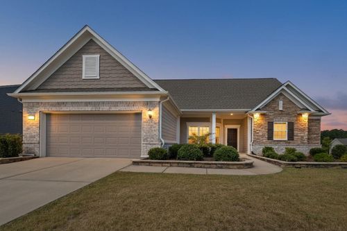 1011 Delmarina St, Greensboro, GA, 30642-6052 | Card Image